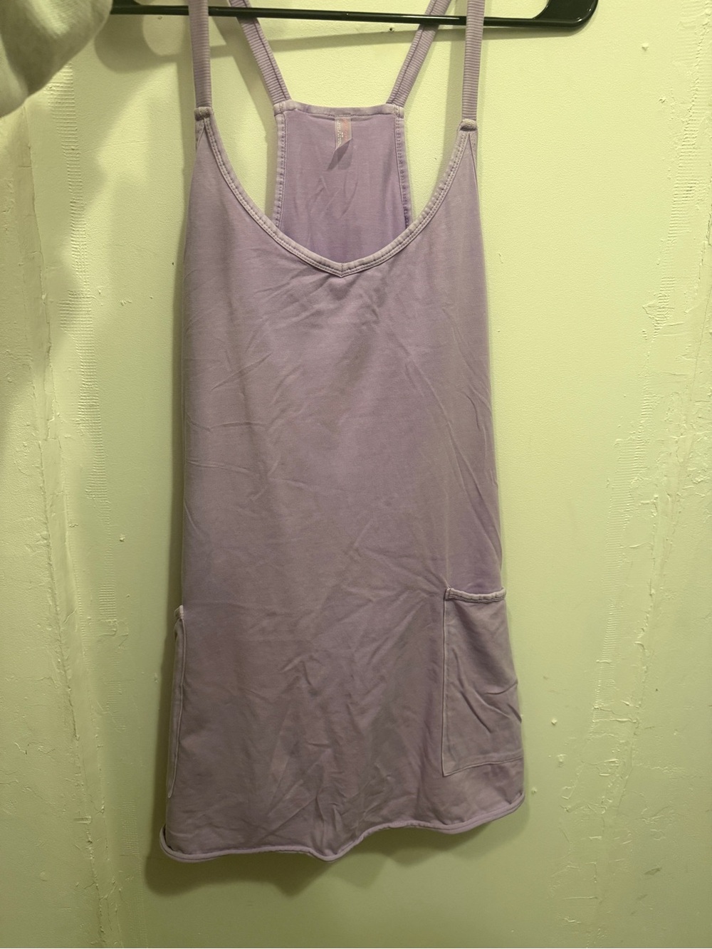 Free People Movement Hot Shot Dress